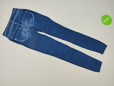 kik getry: Leggings, Legginsy rozmiar S — 3