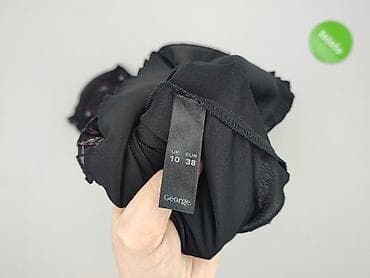 george koszulka: George, Sukienka damska, rozmiar M — 4