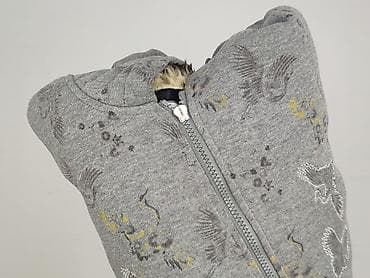 polar old navy: Bluza z kapturem damska, rozmiar 2XL — 6