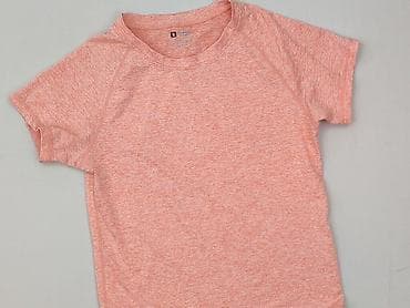 Women`s T-shirt, size S