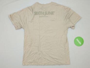 oryginalne t shirty: Sixth June, Women`s T-shirt, S at lalafo.pl — 3 oryginalne t shirty: Sixth June, Women`s T-shirt, S — 3
