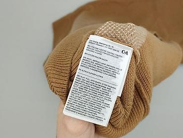 m s sweter: C&A, Sweter damski, rozmiar 8XL — 4