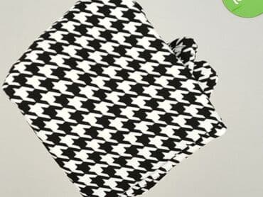 rajstopy i spódniczki: Emery Rose, Spódnica damska, S — 5