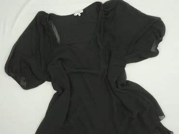 New Look, Women`s dress, size L