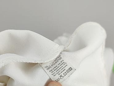 ubra bluzki: Bluzka damska, rozmiar S — 4