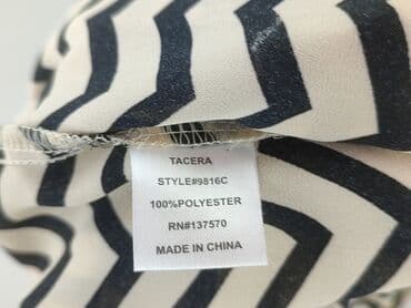 bluzy damskie mmc studio: Bluzka damska, rozmiar M — 5