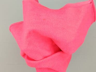 Kobiety: Sweter damski, rozmiar M — 5
