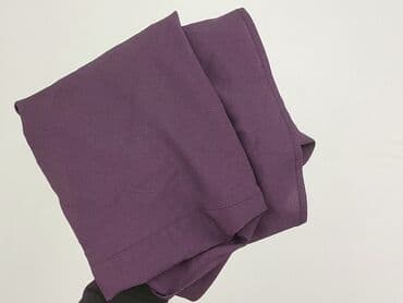 bluzka barbie h m: H&M, Bluzka damska, rozmiar S — 6