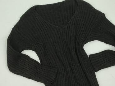 Sukienka damska, rozmiar XS