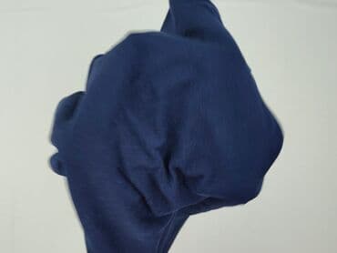 kozaki do czerwonej sukienki: Koszulka dla mężczyzn, S — 5