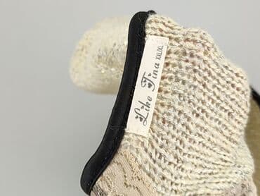 monki sweter: Sweter damski, rozmiar 2XL — 4