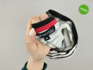 magmac bluzki: Woman Collection, Bluza damska
, S — 4