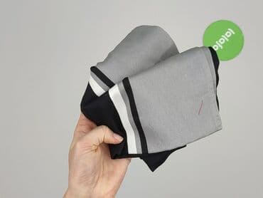 Pillowcase, 42 x 38, kolor - Czarny, stan - Bardzo dobry — 4