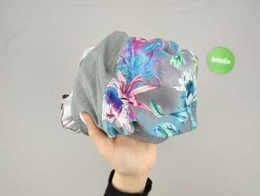 rajstopy merlin: Esotiq, Legginsy Sportowe damskie, L — 5