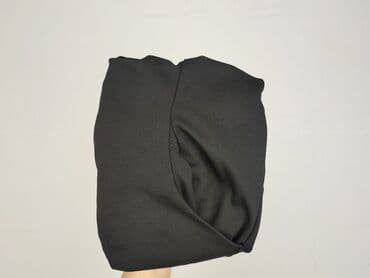 sukienki mini dopasowane: Sukienka damska, rozmiar S — 4