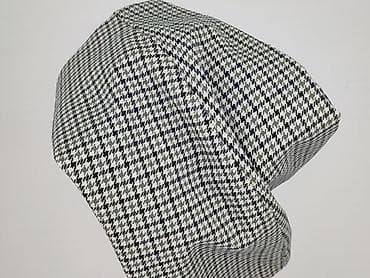 Спідниці: Monki, Спідниця жіноча, розмір S — 6