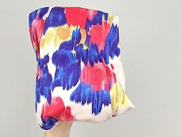 sukienki odder side: F&F, Sukienka damska, rozmiar S — 6