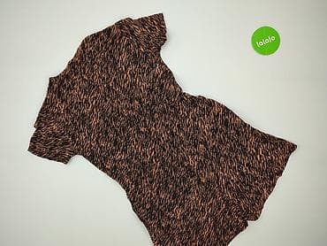 reserved panterka: Reserved YFL, Sukienka damska, rozmiar M — 3