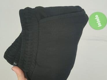 sandały i skarpety janusz: House, Szorty damskie, rozmiar S — 6