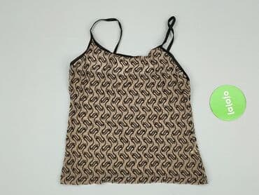 mohito bluzka sylwestrowa: Top damski, S — 2