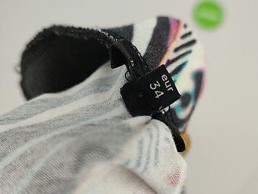 risca: River Island, Spódnica damska, rozmiar 2XS — 6
