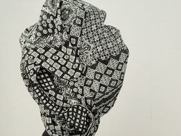 jean pascale koszula: Jean Pascale, Bluzka damska, rozmiar L — 5