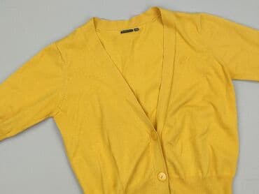 sweter od mohito: Greenpoint, Kardigan damski, rozmiar M — 1