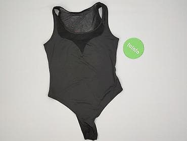 kostium dior: Body damskie, rozmiar S — 2