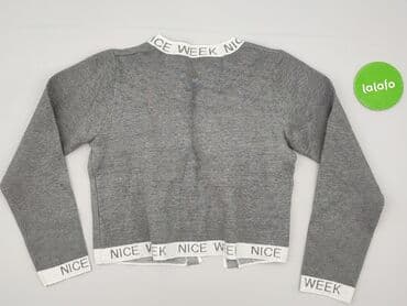 primark szlafrok: Kardigan damski, rozmiar 2XL — 3