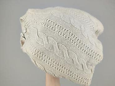 11 degrees bluza: George, Sweter damski, rozmiar M — 7