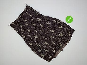 kurtka trapetar: Spódnica damska, rozmiar XL — 3