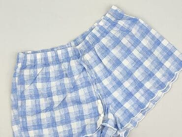 F&F, Шорти жіночі, розмір M на lalafo.pl F&F, Шорти жіночі, розмір M