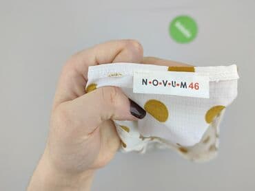 noa noa bluzki: Bluzka damska, rozmiar 3XL — 4