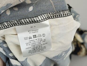 zalando sukienka midi: VRS, Sukienka damska, rozmiar S — 5