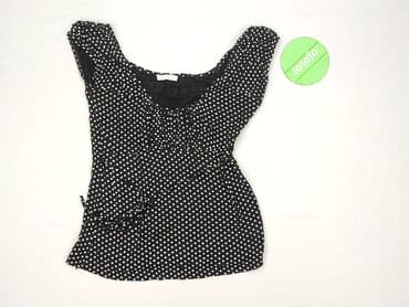 Women: Women`s top, size XL (EU 42) — 2