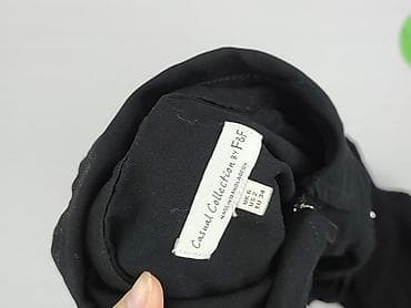 marka f: F&F, Kombinezon damski, rozmiar 2XS — 6