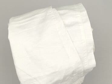 piżama do karmienia lidl: Yessica, Spodnie materiałowe damskie, rozmiar M — 6