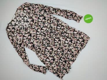 sukienka na wesele dla niskiej osoby: PULL&BEAR, Sukienka damska, L — 2