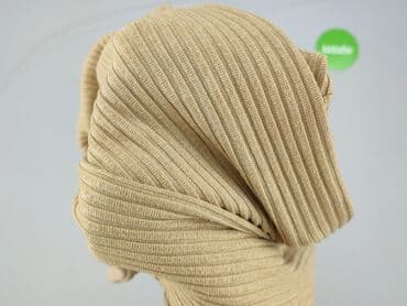 Жінкам: Гольф жіночий, XL на lalafo.pl — 7 Жінкам: Гольф жіночий, XL — 7