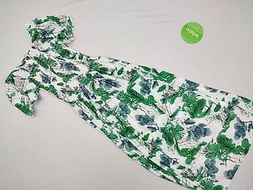 crocs isabella: Sukienka damska, rozmiar One size — 3