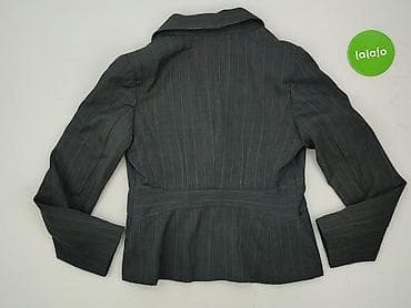 strauss innovation: Dunnes, Marynarka damska, rozmiar S — 3