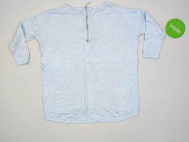 sweter open shoulder: Mohito, Sweter damski, rozmiar S — 3