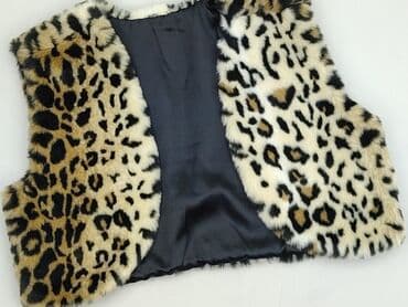 Women`s waistcoat, size XL (EU 42)