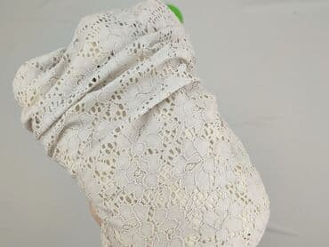 opoczno sukienki na wesele: Sukienka damska, rozmiar S — 4