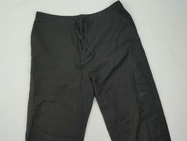 legginsy damskie calvin klein allegro: 3/4 Trousers for women, 3XL at lalafo.pl — 1 legginsy damskie calvin klein allegro: 3/4 Trousers for women, 3XL — 1