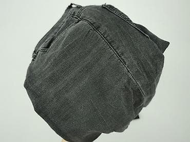 dzwony levis: H&M Divided, Jeansy damskie, rozmiar S — 5