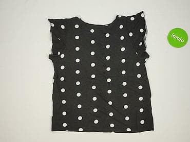 Primark, Bluzka damska, rozmiar M — 3