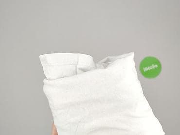 bluza biedronka: Sinsay, T-shirt damski, rozmiar 2XS — 5