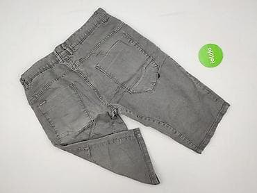 h m dresy: Cropp, Szorty dla mężczyzn, rozmiar XL — 3