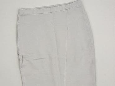 spódnice do kolan: Promod, Spódnica damska, rozmiar S — 1